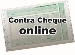 Prefeitura de Itatuba disponibiliza contracheques pela internet