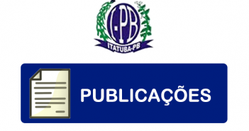 Edital 07/2019 CMDCA