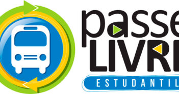 Passe para o transporte escolar intermunicipal 2017
