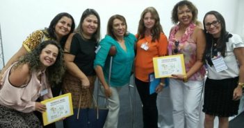 Secretária de Ação Social Marize participa de acolhida dos novos gestores municipais da PB