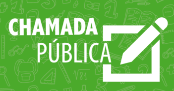 CHAMADA PUBLICADE PROCESSO SELETIVO DE VOLUNTARIADOS N° 0004/2018