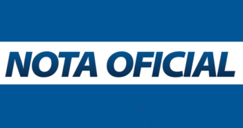 Nota