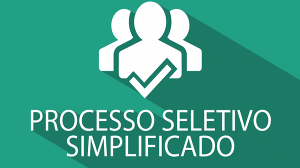 EDITAL DE PRORROGAÇÃO DE INSCRIÇÕES N° 02/2020 – APENAS PARA OS CARGOS DE MOTORISTA D (ONIBUS ESCOLAR)