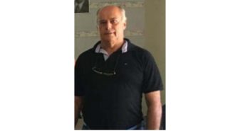 Prefeito Aron decreta luto oficial pela morte do dentista Dr. Beto