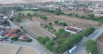 Prefeitura de Itatuba projeta desapropriar área para criação do Núcleo Municipal Integrado para Inovação e Desenvolvimento da Educação