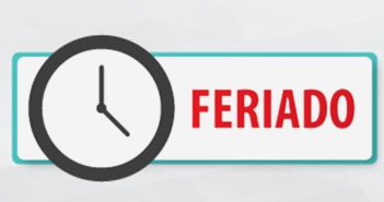 Decreto 19/2019 – DISPÕE SOBRE O EXPEDIENTE NAS REPARTIÇÕES PÚBLICAS MUNICIPAIS, RELATIVO AO FERIADO