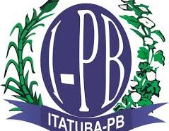 Prefeitura de Itatuba adota medidas restritivas com relação ao funcionamento do comércio em combate ao coronavírus. Confira
