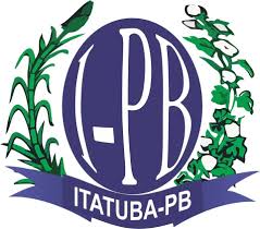 Prefeitura de Itatuba adota medidas restritivas com relação ao funcionamento do comércio em combate ao coronavírus. Confira